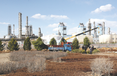 新雨燕直播体育直播平台app 界面预览